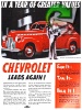 Chevrolet 1940 109.jpg